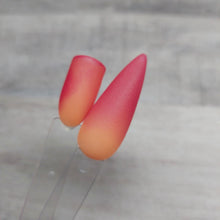 Load image into Gallery viewer, The Morning Sun