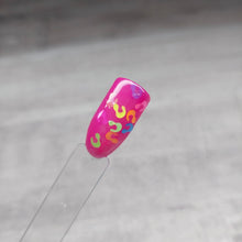 Load image into Gallery viewer, Inner Child