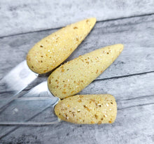 Load image into Gallery viewer, Warm Banana Pudding