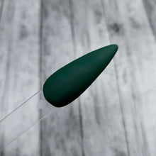 Load image into Gallery viewer, Into The Abyss