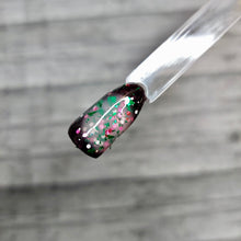 Load image into Gallery viewer, Incognito