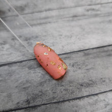 Load image into Gallery viewer, Hello Fall