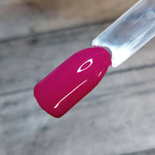 Load image into Gallery viewer, Berrylicious