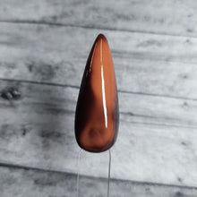 Load image into Gallery viewer, Bungle In The Jungle