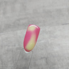 Load image into Gallery viewer, Pink Daisy