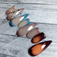 Load image into Gallery viewer, Sands Of Time