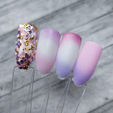 Load image into Gallery viewer, Birthday Bash