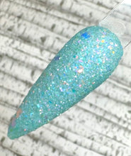 Load image into Gallery viewer, Keep Calm & Fairy On