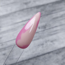 Load image into Gallery viewer, Vintage Rose