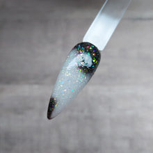 Load image into Gallery viewer, Under The Radar