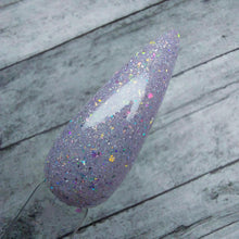 Load image into Gallery viewer, Solemn Promise Arlene