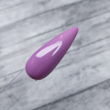 Load image into Gallery viewer, Sentimental