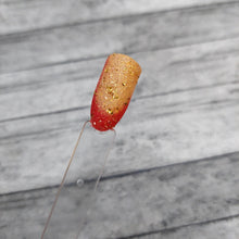 Load image into Gallery viewer, Embrace Your Inner Ho Ho Ho