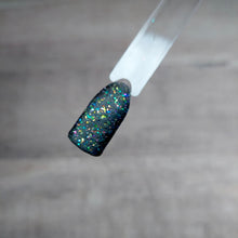 Load image into Gallery viewer, Under The Radar