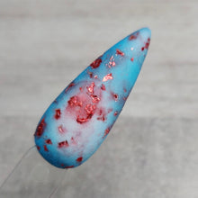 Load image into Gallery viewer, Jaw’l Ready For This?