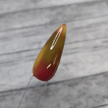 Load image into Gallery viewer, Holy Gaucamole