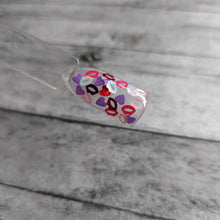 Load image into Gallery viewer, Keeper