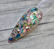 Load image into Gallery viewer, That’s What Sea Said