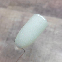 Load image into Gallery viewer, The Proposal