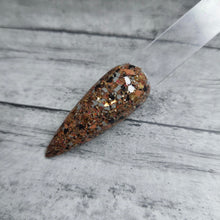 Load image into Gallery viewer, Sands Of Time