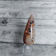 Load image into Gallery viewer, Morning Wood