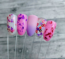 Load image into Gallery viewer, Keeper