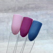 Load image into Gallery viewer, Blush