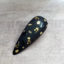 Load image into Gallery viewer, You Had Me At Leopard