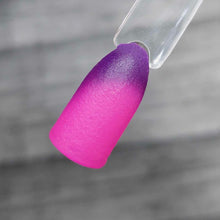 Load image into Gallery viewer, New Girl On The Block