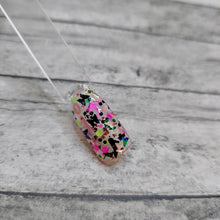 Load image into Gallery viewer, Wicked