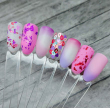 Load image into Gallery viewer, Keeper