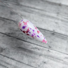 Load image into Gallery viewer, The One That I Belong To