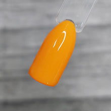 Load image into Gallery viewer, Scarecrow