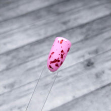 Load image into Gallery viewer, Still The One I Run To