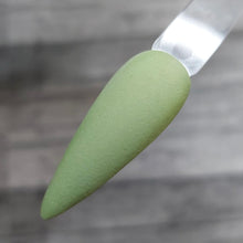 Load image into Gallery viewer, Matcha Latte