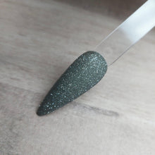 Load image into Gallery viewer, Offer I Couldn’t Refuse