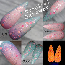 Load image into Gallery viewer, Deepest Desires