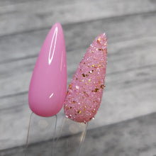 Load image into Gallery viewer, Pinkmas