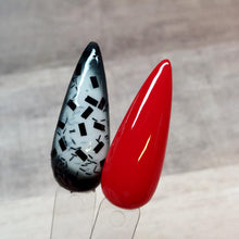 Load image into Gallery viewer, Natures Majesty