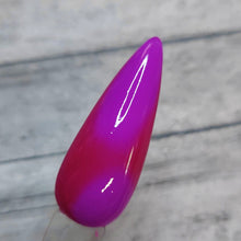 Load image into Gallery viewer, Berrylicious