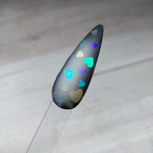 Load image into Gallery viewer, Only Love Can Enter Here