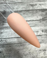 Load image into Gallery viewer, Lady In The Streets, Hussy In The Sheets