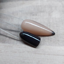 Load image into Gallery viewer, Non Negotiable