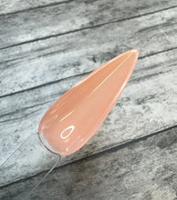 Load image into Gallery viewer, Pucker Up