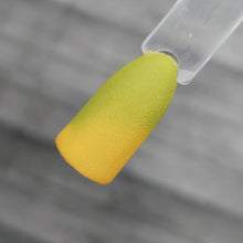 Load image into Gallery viewer, Pistachio Macaroon