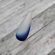 Load image into Gallery viewer, Sea You Later