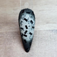 Load image into Gallery viewer, Natures Majesty