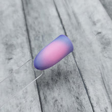 Load image into Gallery viewer, Consider Yourself Lucky