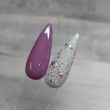 Load image into Gallery viewer, Give Yourself Grace