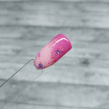 Load image into Gallery viewer, Cupcake Sprinkles
